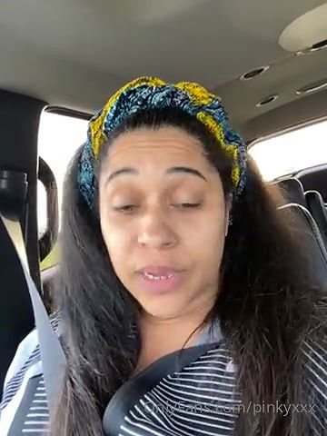 pinkyxxxx onlyfans collection-35