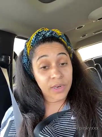 pinkyxxxx onlyfans collection-35
