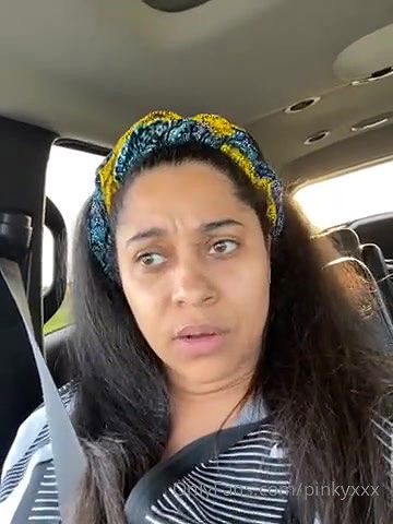 pinkyxxxx onlyfans collection-35