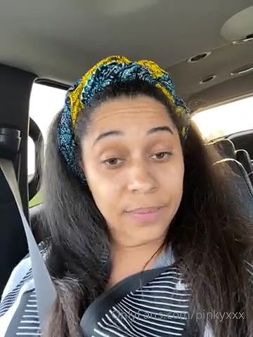 pinkyxxxx onlyfans collection-35