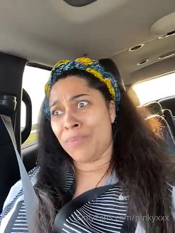 pinkyxxxx onlyfans collection-35