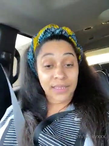 pinkyxxxx onlyfans collection-35