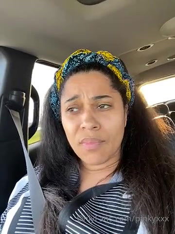 pinkyxxxx onlyfans collection-35