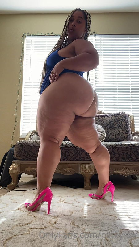 pinkyxxxx onlyfans collection-36