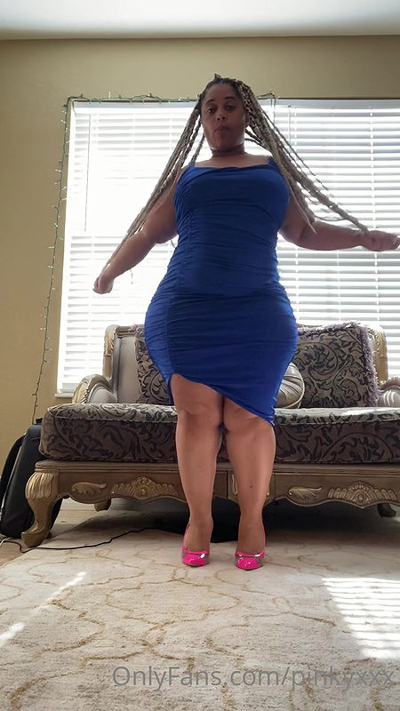 pinkyxxxx onlyfans collection-36