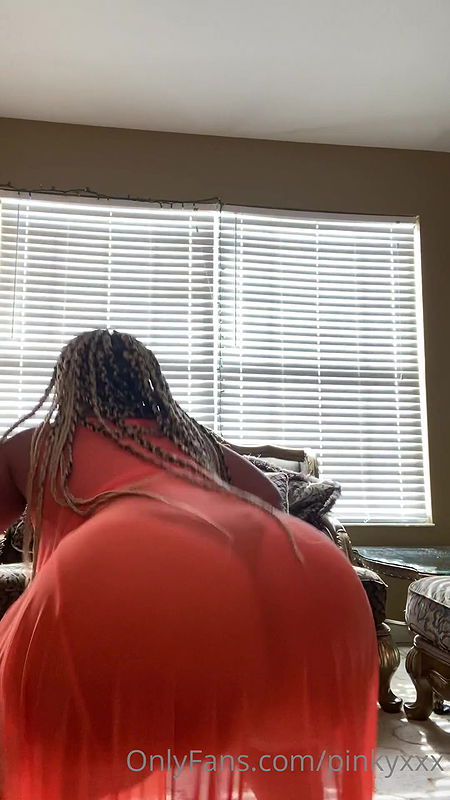 pinkyxxxx onlyfans collection-37