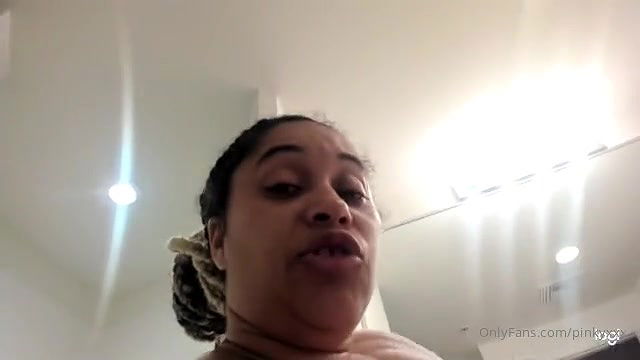 pinkyxxxx onlyfans collection-1