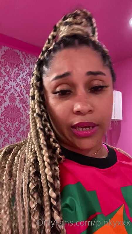 pinkyxxxx onlyfans collection-2