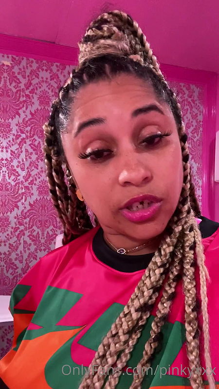 pinkyxxxx onlyfans collection-2