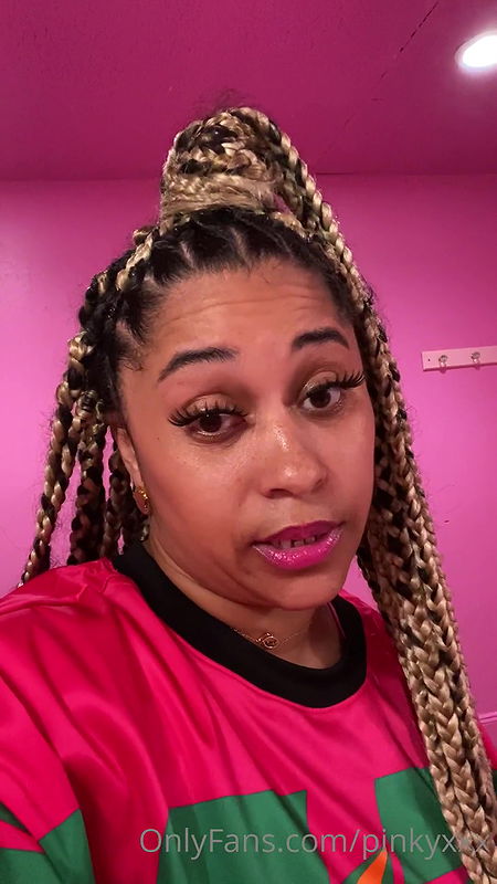 pinkyxxxx onlyfans collection-2