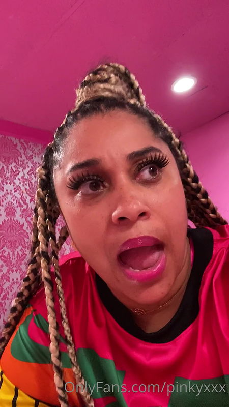 pinkyxxxx onlyfans collection-2