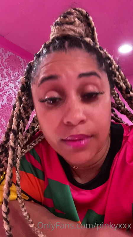 pinkyxxxx onlyfans collection-2