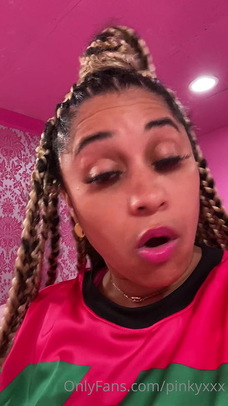 pinkyxxxx onlyfans collection-2