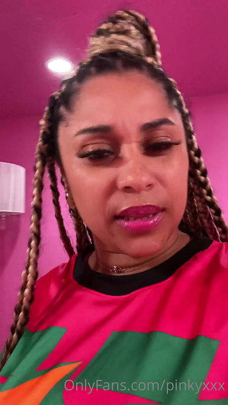pinkyxxxx onlyfans collection-2