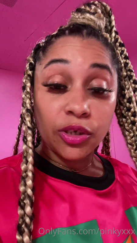 pinkyxxxx onlyfans collection-2