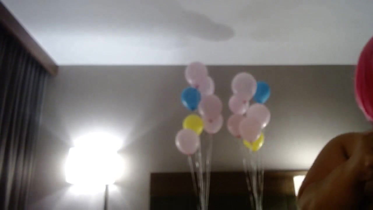 pinkyxxxx onlyfans collection-2