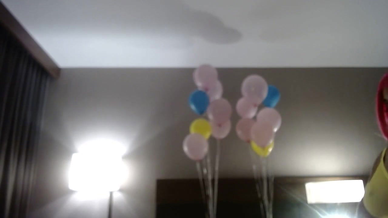 pinkyxxxx onlyfans collection-2