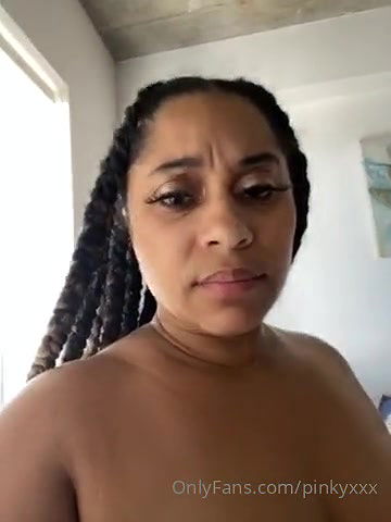 pinkyxxxx onlyfans collection-5