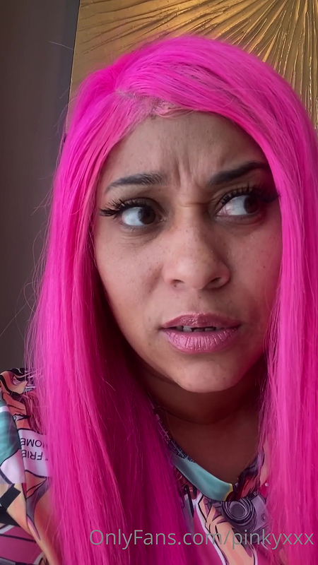 pinkyxxxx onlyfans collection-6
