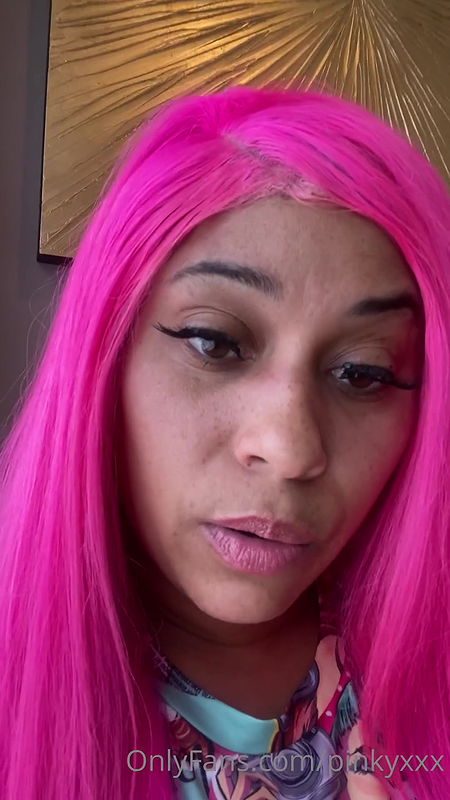 pinkyxxxx onlyfans collection-6