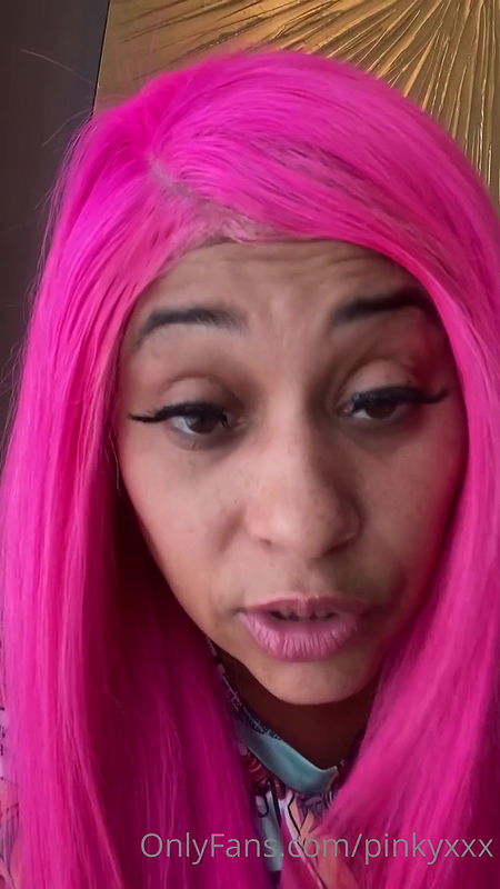 pinkyxxxx onlyfans collection-6