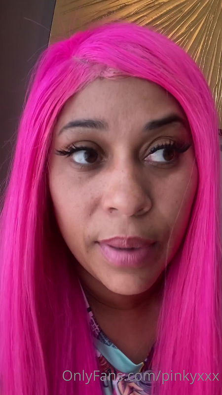 pinkyxxxx onlyfans collection-6