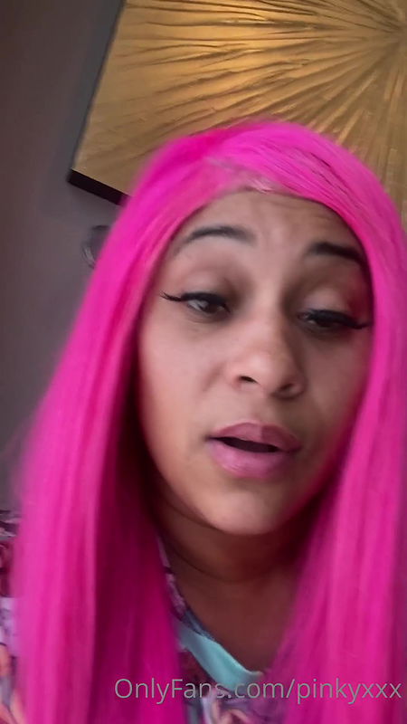 pinkyxxxx onlyfans collection-6