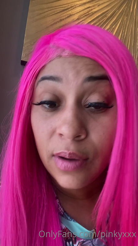 pinkyxxxx onlyfans collection-6