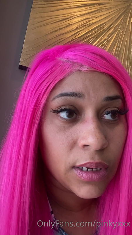 pinkyxxxx onlyfans collection-6