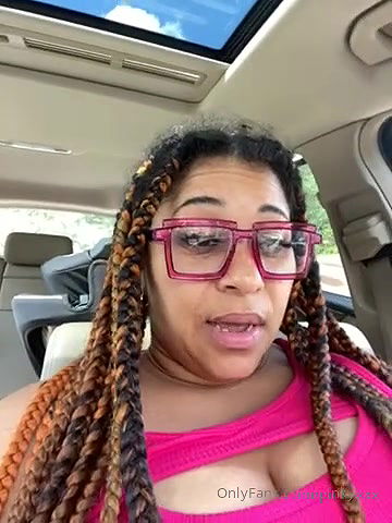 pinkyxxxx onlyfans collection-3