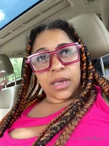 pinkyxxxx onlyfans collection-3