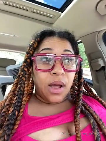 pinkyxxxx onlyfans collection-3