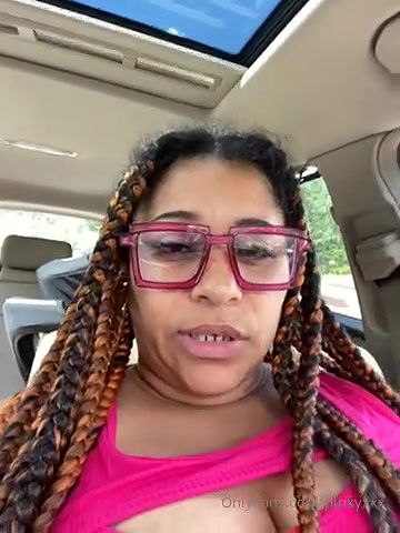 pinkyxxxx onlyfans collection-3