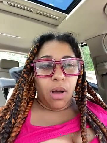 pinkyxxxx onlyfans collection-3