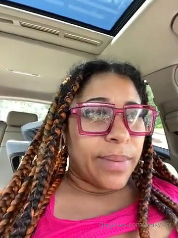 pinkyxxxx onlyfans collection-3