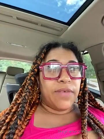 pinkyxxxx onlyfans collection-3