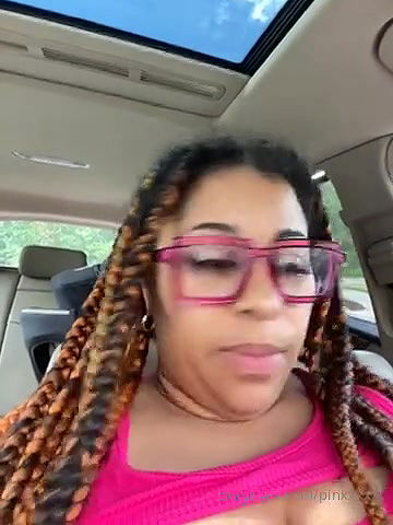 pinkyxxxx onlyfans collection-3