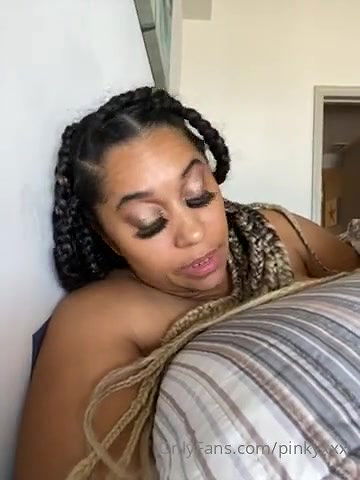 pinkyxxxx onlyfans collection-12