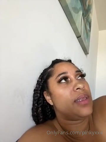 pinkyxxxx onlyfans collection-12