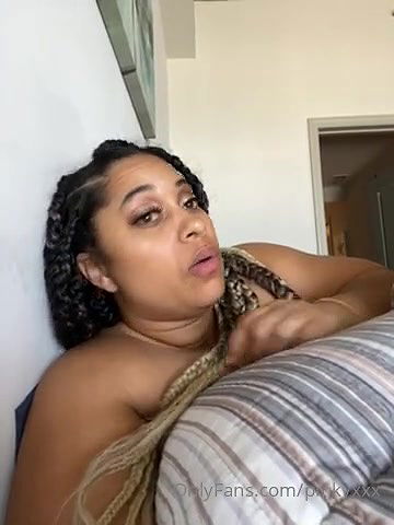 pinkyxxxx onlyfans collection-12