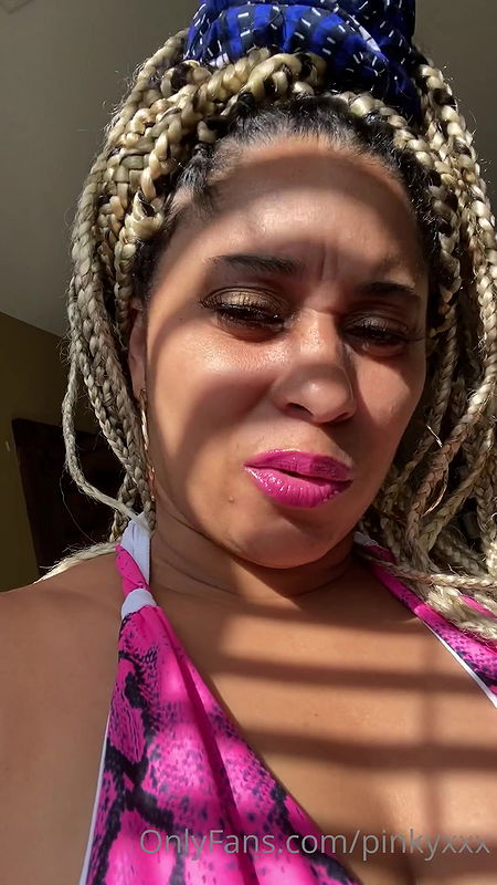 pinkyxxxx onlyfans collection-14