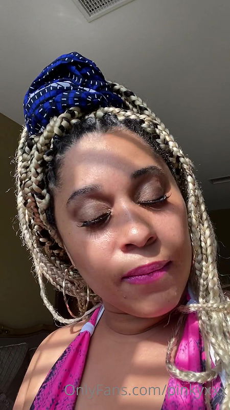 pinkyxxxx onlyfans collection-14
