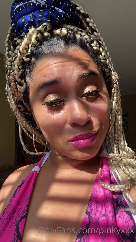 pinkyxxxx onlyfans collection-14