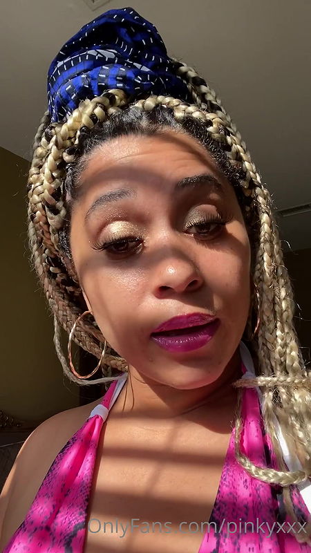 pinkyxxxx onlyfans collection-14