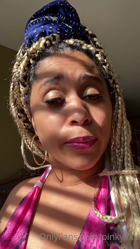 pinkyxxxx onlyfans collection-14
