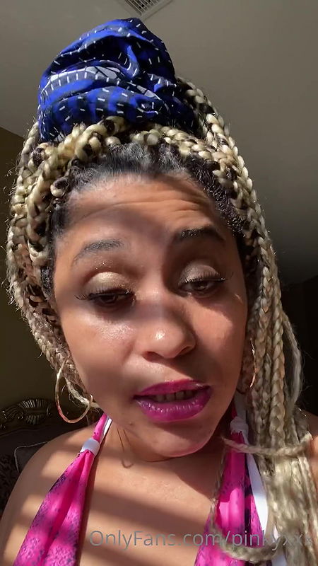 pinkyxxxx onlyfans collection-14