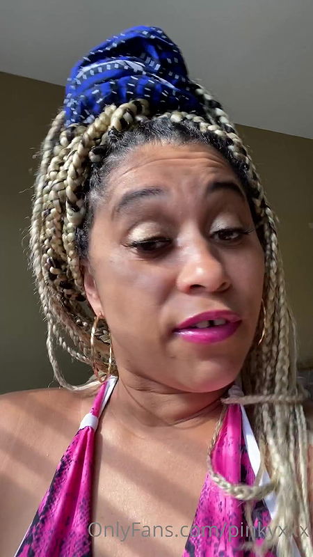 pinkyxxxx onlyfans collection-14