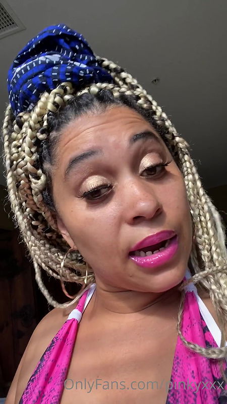 pinkyxxxx onlyfans collection-14