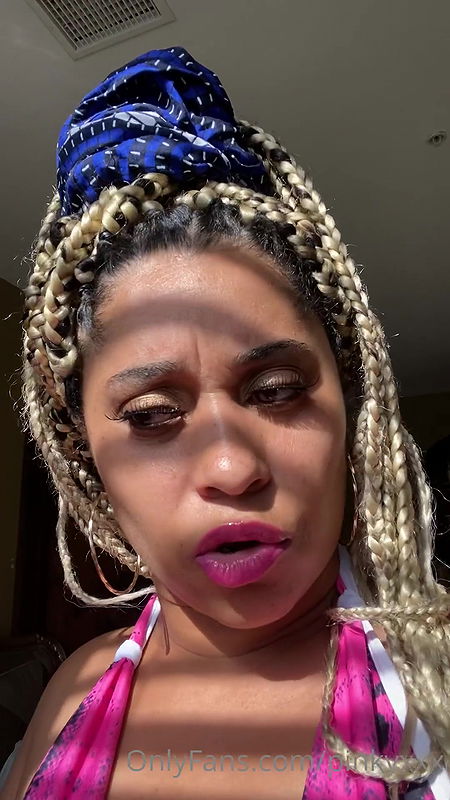 pinkyxxxx onlyfans collection-14