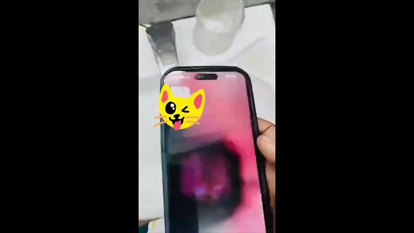 Horny Bengali Chubby Girl